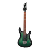 Guitarra Elétrica Ibanez 6 Cordas Kikosp3-teb