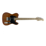 Guitarra Ewa Standard Line Aylabtb Telecaster