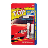 Adhesivo Instantaneo Espejo Retrovisor 1.2 Gr Top Taer