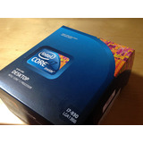 Intel Core I7 Procesador I7-930 2.80ghz 8 Mb Lga Cpu, Venta.