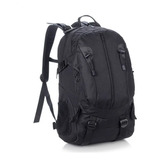 Mochila Tactica40l Impermeable Premium Diseño Moderno Comoda