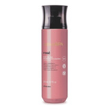 Rosé Body Splash Colônia Nativa Spa 200ml Oboticário.