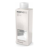 Morphosis Shampoo Morphosis Restructure 250ml