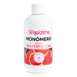 Monomero Wapizima Watermelon Basic  8 Oz