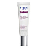 Bagovit Facial Pro Lifting Contorno De Ojos Antiedad 15g