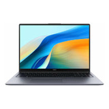 Huawei Matebook D 16