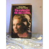 Un Extraño En Mi Cama- Beverly Slater.