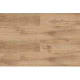 Piso Laminado De Madeira Clicado Eucafloor Cacau 2,35 M²