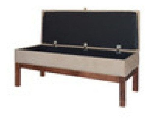 Mueble Recamara Minimalista Caidad Premium Elegante Vista   