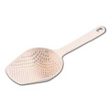 Concha Escumadeira Bpa Free Utensilio De Cozinha Espumadeira