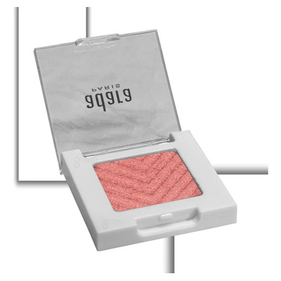 Sombra Para Ojos Adara Paris Cosmetics Eye Topper Variedad Color De La Sombra 03