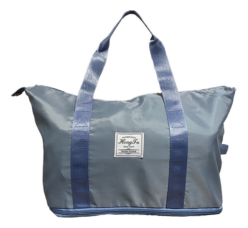 Maleta Bolsa De Viaje Deportiva Gym Tote Bolsa Hospital