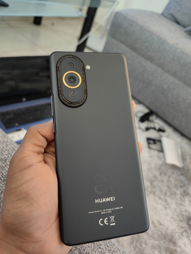 Huawei Nova 10 Pro