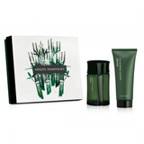 Bambu Hombre Adolfo Dominguez Set 120ml Perfumesfreeshop!