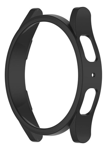 Case Bumper Protetor Compatível Samsung Galaxy Watch4 Watch5