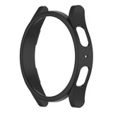 Case Bumper Protetor Compatível Samsung Galaxy Watch4 Watch5