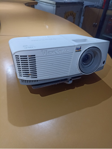 Proyector Viewsonic (leer Descripción)