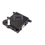 Motor Actuador Calefactor/aire Acond F100 1999-2012