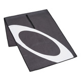 Zonazero Oakley Toalla Para Palos De Golf Plyr Terrain Towel