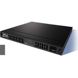 Router Cisco Series 4300