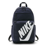 Mochila Unisex Nike Sportswear Elemental Backpack