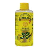 Aceite De Oliva - mL a $59