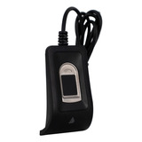 Fingerprint Reader Scanner Reader System Fingerprin