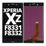 Modulo Para Sony Xperia Xz F8331 F8332 Pantalla Display Oled