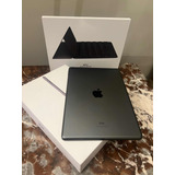 iPad 7 32gb  Original En Caja 