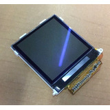 Lcd Display Cristal Liquido Nextel Falcon I830 I833 I835