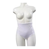 Faja Soporte  Panty Maternal Embarazo