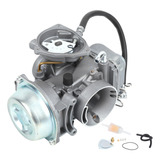 Carburador Carb Atv, Accesorio Apto Para Polaris Sportsman 5