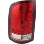 Red De Carga Para Maletero Gmc Yukon Xl Denali Sle Slt