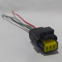 Conector Sensor Map Renault Citroen Peugeot 206 306 307 Peugeot 306