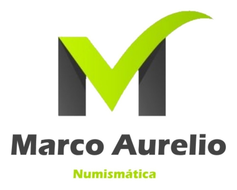 Imagen4