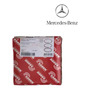 Anillos Compresor De Frenos 0.10 Mercedes Benz 711 712 MERCEDES BENZ Clase GLK
