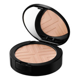 Vichy Maquillaje Compacto Dermablend Polvo 45 Gold 9.5g