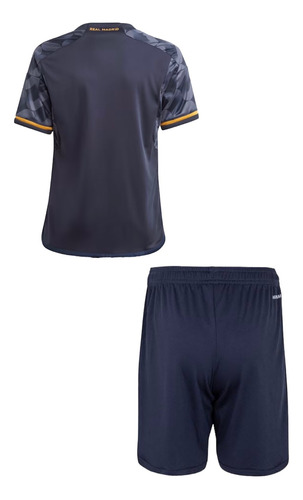 Uniformes D Futbol Playera + Short Varios Modelos Premium