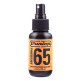  Dunlop 6592 59 Ml Color Trasparente