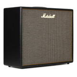 Marshall Amplificadores Combo De Guitarra (m-ori50c-u)