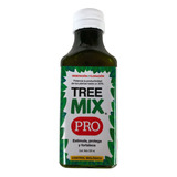 Treemix Pro Bioestimulante De Crecimiento 200ml Fertilizante