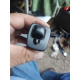 Switch Control De Espejos Ford Windstar 1995-1998 A118