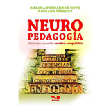 Libro Neuropedagogía