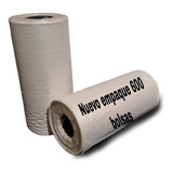 Rollo 400bolsas Para Recoger Heses Popo Perros Biodegradable