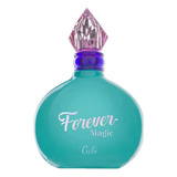 Ciclo Deo Colonia Forever Magic 100 Ml