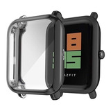 Case Capinha Capa Amazfit Bip Bip U 1s