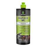 Multi Ecco Apc Protelim Multilimpador Alta Performance 1,5l