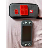 Nintendo Switch Lite 64 Gb