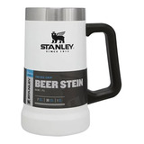 Caneca Térmica Stanley Para Cerveja 709ml 