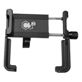 Suporte Celular Gps Moto Bike Universal Bicicleta Mtb Guidão